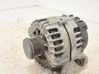 Generator/alternator 12318570675