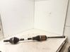 Front driveshaft 31607607938