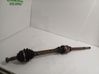 Front driveshaft 9812781280