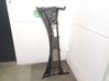 Wiper trim 32314712