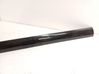 Front door trim (molding) 8545W4
