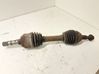 Front driveshaft 12762089