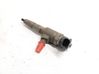 Inyector de combustible 1745052
