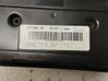 Climate control unit 12772892