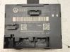 Unité de commande module de porte 4F0959792T