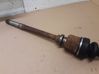 Front driveshaft 3273H8