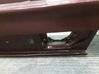 Tailgate/trunk/boot lid 