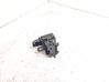 Steering wheel lock 31252952