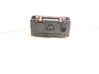 Light switch 31443831