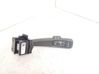 Wiper control stalk 31456041
