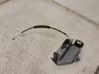 Rear door lock 9800618780