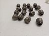 Nuts/bolts 