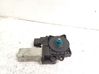 Rear door window regulator motor 67626927025