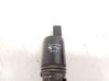 Windscreen/windshield washer pump 67127302588
