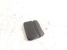 Rear bumper corner part panel trim 51127202674