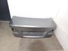 Tailgate/trunk/boot lid 41617168515