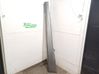 Sill 51777173919