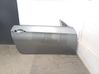 Door (2 Door Coupe) 41517200570