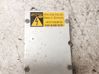 Light module LCM 4E0907476