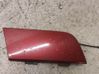 Front bumper 4F0807441