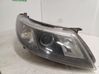 Headlight/headlamp 12842070