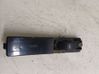 Electric window control switch 12771993