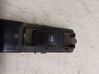 Electric window control switch 12771992