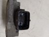 Gearbox control unit/module 55354946