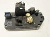 Rear door lock 4855201