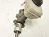 Master brake cylinder 