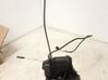 Front door lock A2117200635