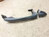 Front door exterior handle A2117600870