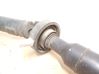 Drive shaft (set) 26107573482