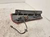 Rear/tail lights 924031H350