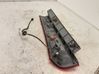 Rear/tail lights 924041H350