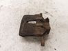 Front brake caliper 581101H000