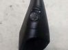 Wing mirror switch 