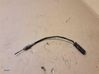 Exhaust gas temperature sensor 1618LS