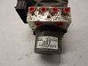 Pompe ABS 589102P970