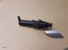 Buse de lave-phares 5K0955109C