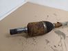 Rear driveshaft 1565594