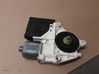 Moteur de lève-vitre de porte avant 561959702CZ0Z