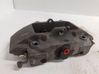 Caliper del freno trasero 98635242301