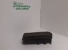 Fuse module 93173413