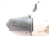 Front door window regulator motor 8K0959802C