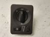 Light switch 4616124