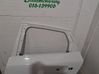 Puerta trasera 31278442