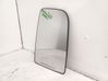Vidrio del espejo lateral A0028115733
