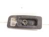 Vidrio del espejo lateral A0028113933