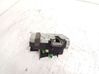 Front door lock 4855185